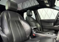 Land Rover Discovery Sport, 2016 il, 45600 km, 2000 L — şəkil 10