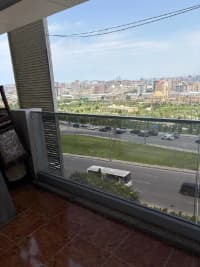 2 otaqlı mənzil 65 m² kirayə verilir — şəkil 16
