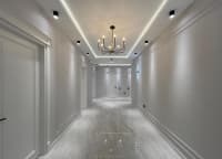 4 otaqlı mənzil 175 m² satılır — şəkil 3