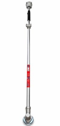ABCY C2445 Benzinli Trimmer 2000 Vt — şəkil 6
