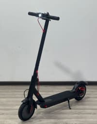 Elektrik skuter 2026 model — şəkil 2