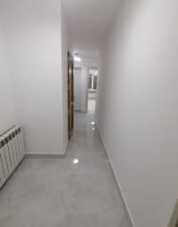 85 m² Yaxşı təmirli obyekt kirayə verilir — şəkil 8