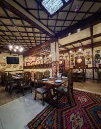 240 m² Əla təmirli obyekt satılır — şəkil 6