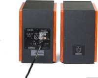Dinamik Edifier R1700BT Brown Bluetooth — şəkil 4