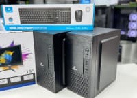 PC Legion Masaüstü Kompüter Dəsti — şəkil 2
