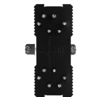 Thermalright Burst Assassin 120 SE ARGB CPU Soyuducu — şəkil 2