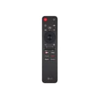 LG Televizor 65" LED — şəkil 8