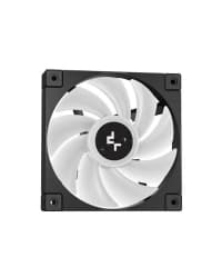 DeepCool LD360 Maye Soyuducu Sistemi — şəkil 4