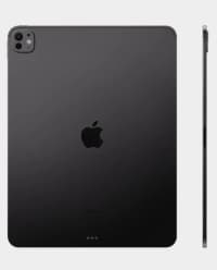 Apple planşet — şəkil 2