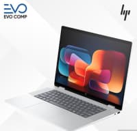 Notbuk HP Envy x360 — şəkil 2