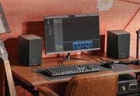 Dinamik Edifier R990BT 2.0 aktiv multimedia — şəkil 4