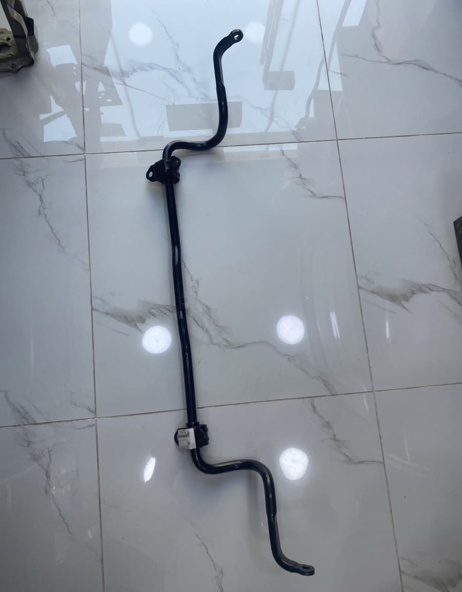 Ön stabilizator çubuğu Changan A05