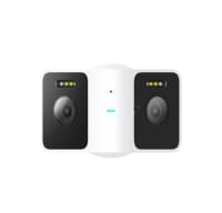 Xiaomi Outdoor Camera CW100 Dual (BHR07UIEU) — şəkil 1