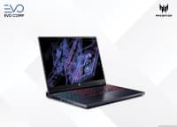 Notbuk Acer Predator Helios Neo 16 — şəkil 2