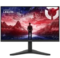 Monitor Lenovo Legion R24s 23.8 düym — şəkil 1