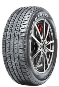 Sailun Atrezzo ZSR 215/55 R16 97W XL Yay Şini — şəkil 1