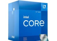 Prosessor Intel Core i7-14700F — şəkil 4