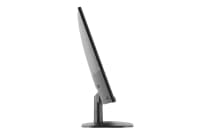 Monitor 2E Gaming G2423B 23.8" 165Hz 1ms IPS — şəkil 8