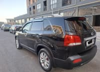 Kia Sorento, 2010 il, 345725 km, 2000 L — şəkil 5