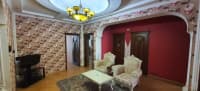 3 otaqlı mənzil 126 m² satılır — şəkil 5