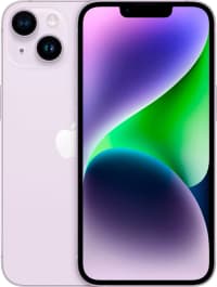 Apple iPhone 14, 6 GB — şəkil 4