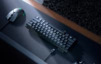 Klaviatura Razer Huntsman Mini 60% RGB Mexaniki — şəkil 3