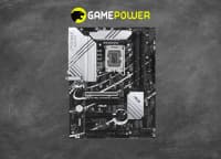 ASUS Prime Z790 Gaming WiFi 7 Ana Plata — şəkil 2