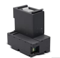 Epson T04D1 Texniki Xidmət Qutusu (Maintenance Box) — şəkil 2