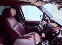 Land Rover Range Rover, 2023 il, 22333 km, 4400 L — şəkil 2