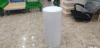 Tullantı qabı 59 sm x 27 sm — şəkil 2