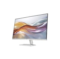 Full HD, 300 nit — şəkil 2