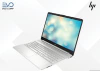 Notbuk HP Pavilion Plus — şəkil 2