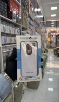1, 2, 3, 4 powerbank, 2, 4 rəng — şəkil 9