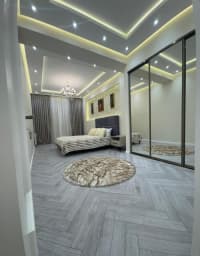3 otaqlı mənzil 99 m² satılır Bakı, Nərimanov r. — şəkil 5