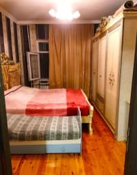 2 otaqlı mənzil 60 m² satılır — şəkil 7