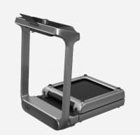 KingSmith WalkingPad X218 Qaçış Trenajoru — şəkil 9