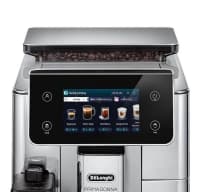 DeLonghi qəhvəbişirən — şəkil 2
