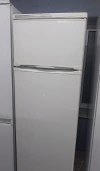Indesit soyuducu — şəkil 1