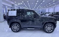 Land Rover Defender, 2021 il, 39800 km, 2000 L — şəkil 4