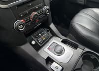 Land Rover Discovery, 2012 il, 296100 km, 3000 L — şəkil 15