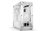 Kompüter korpusu be quiet! Dark Base Pro 701 White — şəkil 9