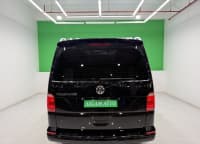 Volkswagen Transporter, 2018 il, 52800 km, 2000 L — şəkil 5