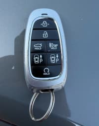 Hyundai Sonata, 2021 il, 149669 km, 1600 L — şəkil 12