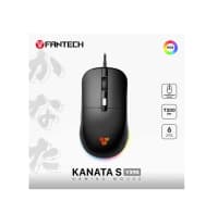 Oyun siçanı Fantech Kanata S VX9S — şəkil 2