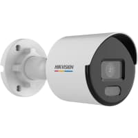 Müşahidə kamerası Hikvision IP ColorVu 2MP DS-2CD1027G2-L — şəkil 6