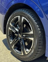 Kia K5, 2021 il, 68000 km, 1.6 L — şəkil 14