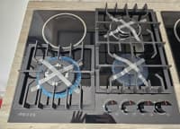 Bosch, Kombinləşdirilmiş plitə — şəkil 2