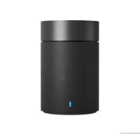 Dinamik Xiaomi Mi Pocket Speaker 2 — şəkil 3