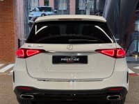 Mercedes GLE 350, 2021 il, 77000 km, 2000 L — şəkil 6