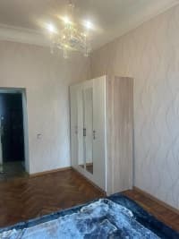 3 otaqlı mənzil 75 m² satılır — şəkil 14